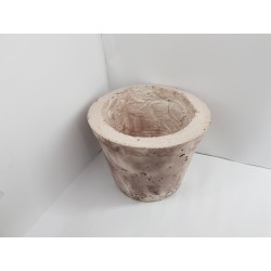 Cache-pot Planter Plant pot Flower plant pot Flower cache-pot