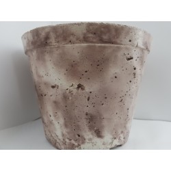 Cache-pot Planter Plant pot Flower plant pot Flower cache-pot