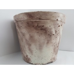 Cache-pot Planter Plant pot Flower plant pot Flower cache-pot