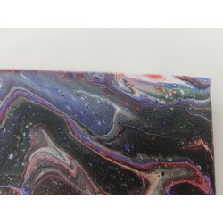 Fluid art, Technique fluid art, Pictures fluid art,
Abstract painting, Abstract painting, Modern abstract painting,