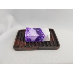 Soap dish Soap dish made of concrete Handmade soap dish Beautiful soap dish Original soap dish