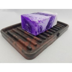 Soap dish Soap dish made of concrete Handmade soap dish Beautiful soap dish Original soap dish