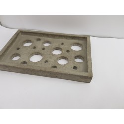 https://worldcreativedecor.com/5101-home_default/large-washcloth-holder-handmade-concrete-sponge-holder-loft-style.jpg