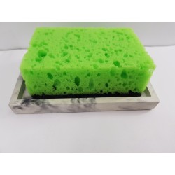 Sponge stand for washing dishes Stand for washcloths Stand for kitchen washcloths Sponge stand for washing dishes