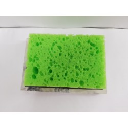 Sponge stand for washing dishes Stand for washcloths Stand for kitchen washcloths Sponge stand for washing dishes