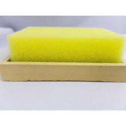 Sponge stand for washing dishes Stand for washcloths Stand for kitchen washcloths Sponge stand for washing dishes