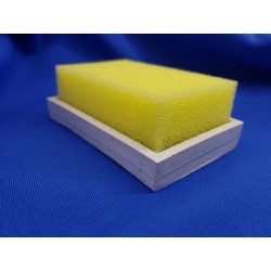 https://worldcreativedecor.com/5272-home_default/sponge-holder-handmade-washcloth-holder-made-of-concrete-white.jpg