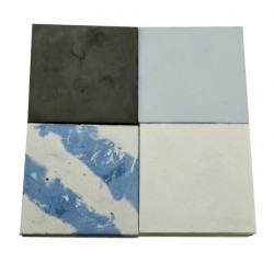 Coaster, Coasters, Cup holder, Glass holder, Beermat, Concrete stand