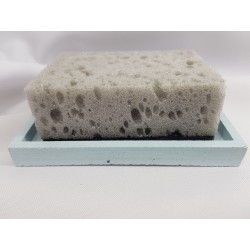 Sponge stand for washing dishes Stand for washcloths Stand for kitchen washcloths Sponge stand for washing dishes