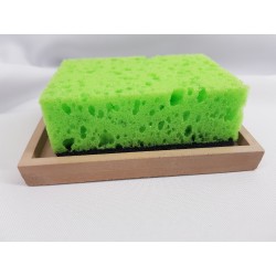 Sponge stand for washing dishes Stand for washcloths Stand for kitchen washcloths Sponge stand for washing dishes