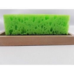 Sponge stand for washing dishes Stand for washcloths Stand for kitchen washcloths Sponge stand for washing dishes