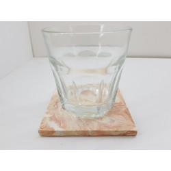 Coaster, Coasters, Cup holder, Glass holder, Beermat, Concrete stand