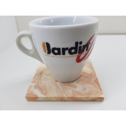 Coaster, Coasters, Cup holder, Glass holder, Beermat, Concrete stand