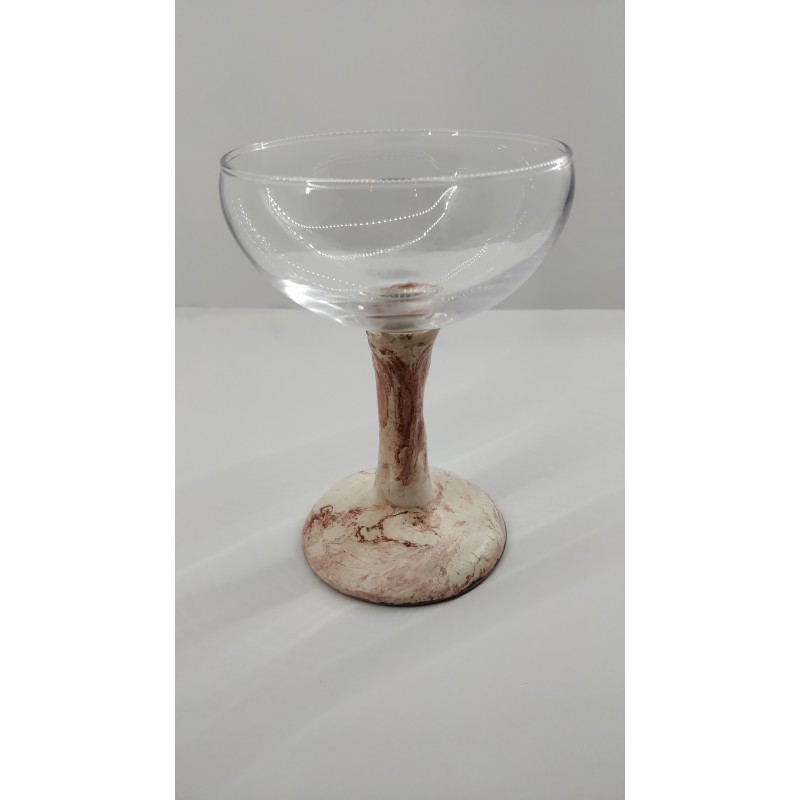 https://worldcreativedecor.com/5962-large_default/handmade-concrete-and-glass-cocktail-glasses.jpg