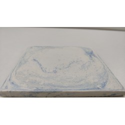 Coaster, Coasters, Cup holder, Glass holder, Beermat, Concrete stand