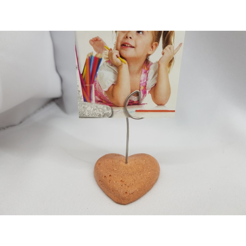 Original Stand for photos Photo stands Original photo holders Holder for photos desktop