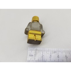 Figures similar to Lego Concrete man similar to Lego Figures of a robot similar to Lego Handmade Concrete