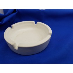 Ashtray Loft Unusual ashtray Best ashtray Creative ashtray Cigarette ashtray