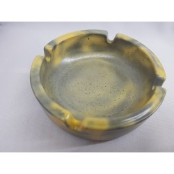 Ashtray Loft Unusual ashtray Best ashtray Creative ashtray Cigarette ashtray