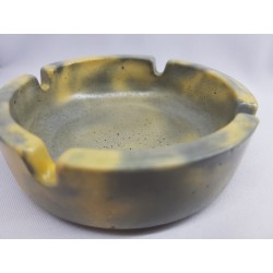 Ashtray Loft Unusual ashtray Best ashtray Creative ashtray Cigarette ashtray