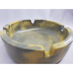 Ashtray Loft Unusual ashtray Best ashtray Creative ashtray Cigarette ashtray