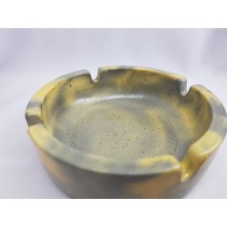 Ashtray Loft Unusual ashtray Best ashtray Creative ashtray Cigarette ashtray