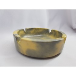 Ashtray Loft Unusual ashtray Best ashtray Creative ashtray Cigarette ashtray