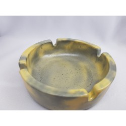 Ashtray Loft Unusual ashtray Best ashtray Creative ashtray Cigarette ashtray