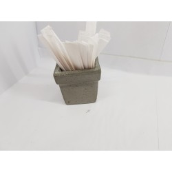 Loft style toothpick holder Toothpick holder minimalism Kitchen accessories Design interior Home design