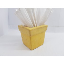 Toothpicks holder Toothpicks stand Match Stand Train Match Stand Toothpick holder