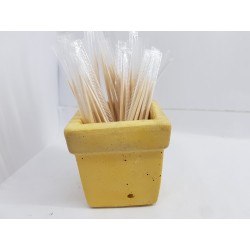 Toothpicks holder Toothpicks stand Match Stand Train Match Stand Toothpick holder