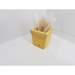 Toothpicks holder Toothpicks stand Match Stand Train Match Stand Toothpick holder