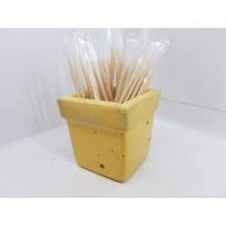 Toothpicks holder Toothpicks stand Match Stand Train Match Stand Toothpick holder