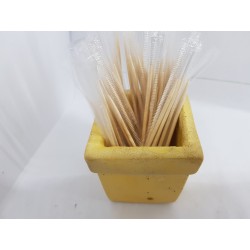 Toothpicks holder Toothpicks stand Match Stand Train Match Stand Toothpick holder