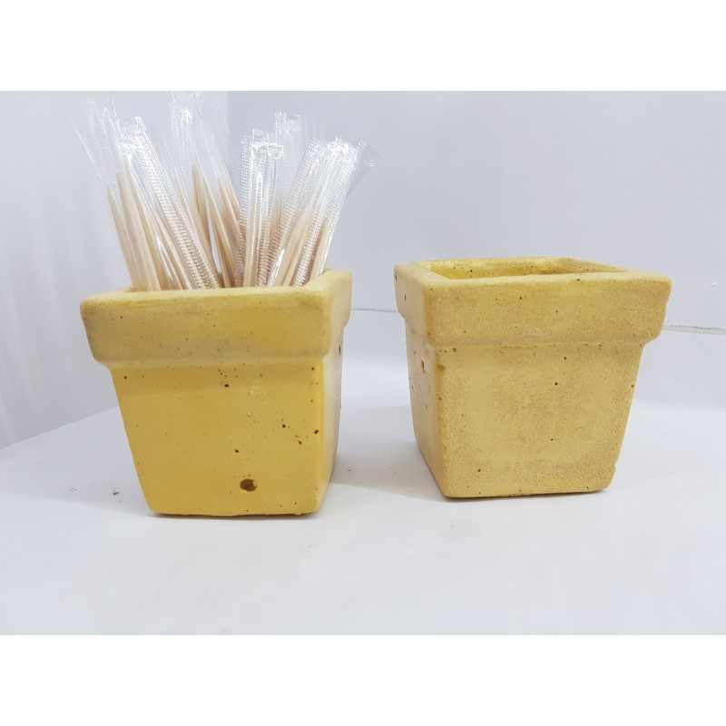 Toothpicks holder Toothpicks stand Match Stand Train Match Stand Toothpick holder