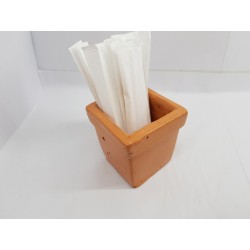 Toothpicks holder Toothpicks stand Match Stand Train Match Stand Toothpick holder