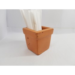 Toothpicks holder Toothpicks stand Match Stand Train Match Stand Toothpick holder