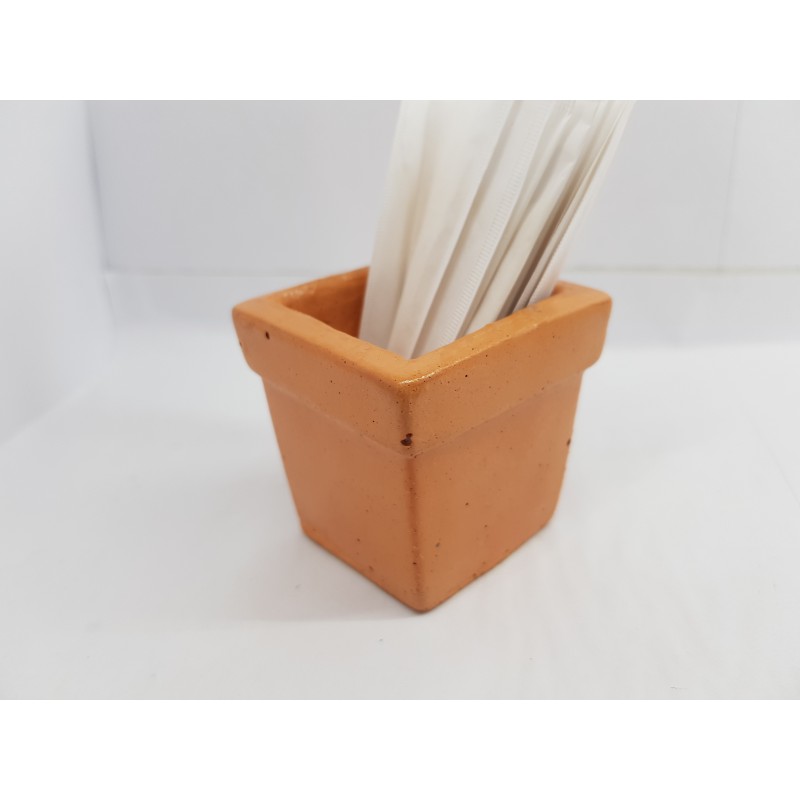 Toothpicks holder Toothpicks stand Match Stand Train Match Stand Toothpick holder