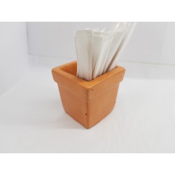 Toothpicks holder Toothpicks stand Match Stand Train Match Stand Toothpick holder