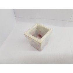 Loft style toothpick holder Toothpick holder minimalism Kitchen accessories Design interior Home design