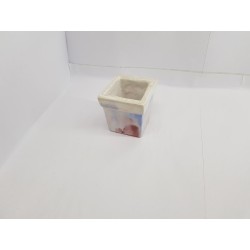 Loft style toothpick holder Toothpick holder minimalism Kitchen accessories Design interior Home design