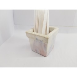 Loft style toothpick holder Toothpick holder minimalism Kitchen accessories Design interior Home design