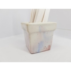 Loft style toothpick holder Toothpick holder minimalism Kitchen accessories Design interior Home design