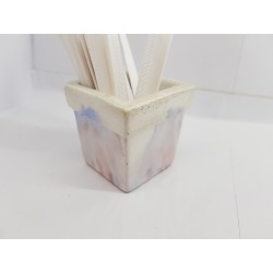 Loft style toothpick holder Toothpick holder minimalism Kitchen accessories Design interior Home design