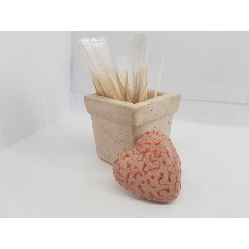 Toothpicks holder Toothpicks stand Match Stand Train Match Stand Toothpick holder