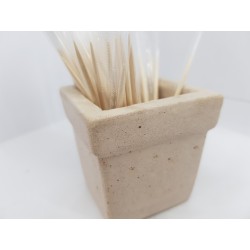 Toothpicks holder Toothpicks stand Match Stand Train Match Stand Toothpick holder