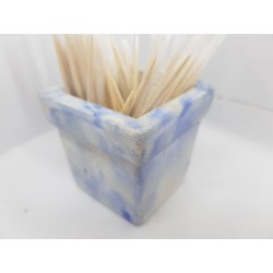 Toothpicks holder Toothpicks stand Match Stand Train Match Stand Toothpick holder