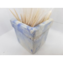 Toothpicks holder Toothpicks stand Match Stand Train Match Stand Toothpick holder