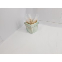 Toothpicks holder Toothpicks stand Match Stand Train Match Stand Toothpick holder