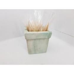 Toothpicks holder Toothpicks stand Match Stand Train Match Stand Toothpick holder